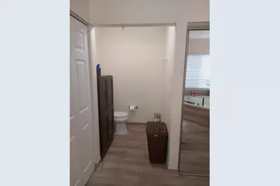 [Address not provided], Pembroke Pines, FL 33029 - Photo 23