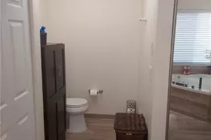 [Address not provided], Pembroke Pines, FL 33029 - Photo 23