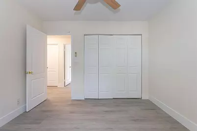 [Address not provided], Pembroke Pines, FL 33029 - Photo 31