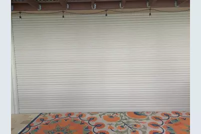 [Address not provided], Pembroke Pines, FL 33029 - Photo 15