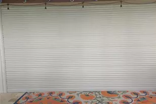 [Address not provided], Pembroke Pines, FL 33029 - Photo 15