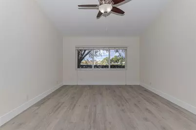 [Address not provided], Pembroke Pines, FL 33029 - Photo 33