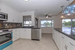 [Address not provided], Pembroke Pines, FL 33029 - Photo 17