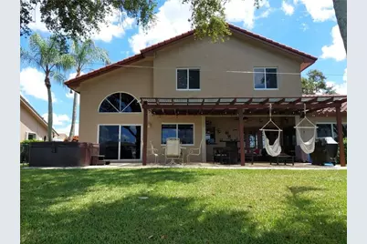 [Address not provided], Pembroke Pines, FL 33029 - Photo 5