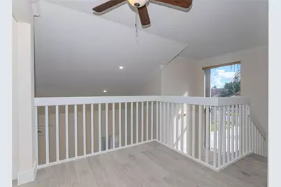 [Address not provided], Pembroke Pines, FL 33029 - Photo 29