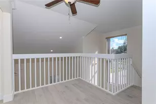 [Address not provided], Pembroke Pines, FL 33029 - Photo 29