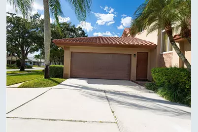 [Address not provided], Pembroke Pines, FL 33029 - Photo 3