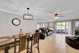 8260 SW 24th St, Pompano Beach, FL 33068 - Photo 3