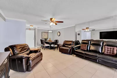 8260 SW 24th Street #6112, North Lauderdale, FL 33068 - Photo 5
