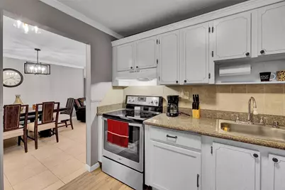 8260 SW 24th Street #6112, North Lauderdale, FL 33068 - Photo 9