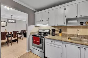 8260 SW 24th St, Pompano Beach, FL 33068 - Photo 9