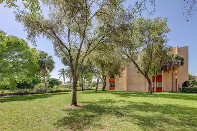 8260 SW 24th Street #6112, North Lauderdale, FL 33068 - Photo 21