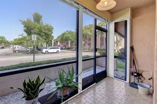 8260 SW 24th St, Pompano Beach, FL 33068 - Photo 17