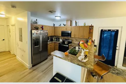 5816 Seton Drive, Margate, FL 33063 - Photo 5