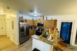 5816 Seton Dr, Margate, FL 33063 - Photo 5