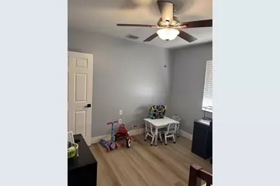 5816 Seton Drive, Margate, FL 33063 - Photo 7