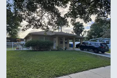 5816 Seton Drive, Margate, FL 33063 - Photo 1