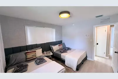 433 NW 15th Way, Fort Lauderdale, FL 33311 - Photo 39