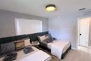 433 NW 15th Way, Fort Lauderdale, FL 33311 - Photo 39