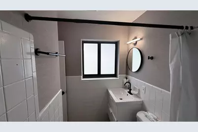 433 NW 15th Way, Fort Lauderdale, FL 33311 - Photo 35