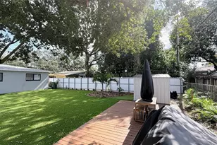 433 NW 15th Way, Fort Lauderdale, FL 33311 - Photo 55