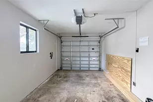 433 NW 15th Way, Fort Lauderdale, FL 33311 - Photo 21