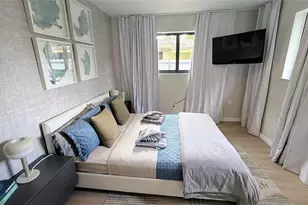 433 NW 15th Way, Fort Lauderdale, FL 33311 - Photo 31