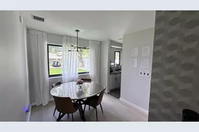 433 NW 15th Way, Fort Lauderdale, FL 33311 - Photo 15