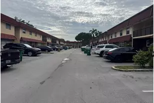 6560 SW 41st Pl, Fort Lauderdale, FL 33314 - Photo 3