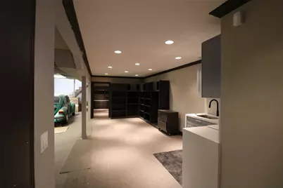 2175 N Andrews Avenue #8, Pompano Beach, FL  - Photo 7