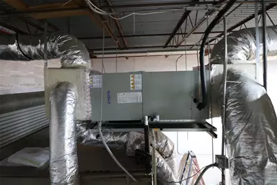 2175 N Andrews Avenue #8, Pompano Beach, FL  - Photo 15