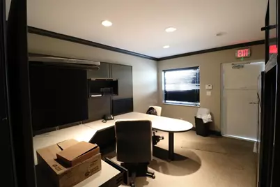 2175 N Andrews Avenue #8, Pompano Beach, FL  - Photo 5