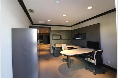 2175 N Andrews Avenue #8, Pompano Beach, FL  - Photo 3