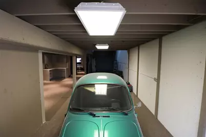 2175 N Andrews Avenue #8, Pompano Beach, FL  - Photo 13