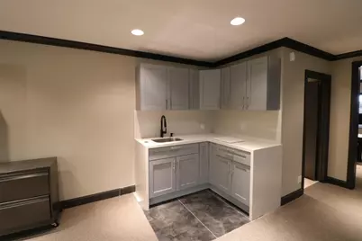 2175 N Andrews Avenue #8, Pompano Beach, FL  - Photo 9