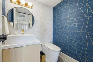 3100 N Ocean Blvd, Fort Lauderdale, FL 33308 - Photo 13