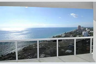 3100 N Ocean Boulevard #2307, Fort Lauderdale, FL 33308 - Photo 9