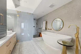 3100 N Ocean Blvd, Fort Lauderdale, FL 33308 - Photo 11