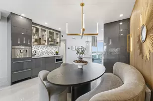 3100 N Ocean Blvd, Fort Lauderdale, FL 33308 - Photo 3