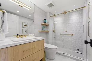 3100 N Ocean Blvd, Fort Lauderdale, FL 33308 - Photo 15