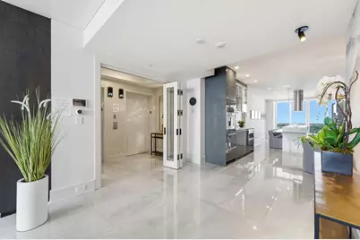 3100 N Ocean Boulevard #2307, Fort Lauderdale, FL 33308 - Photo 7
