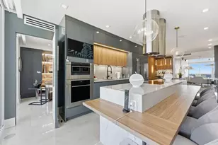 3100 N Ocean Blvd, Fort Lauderdale, FL 33308 - Photo 5