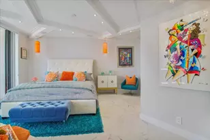 3100 N Ocean Blvd, Fort Lauderdale, FL 33308 - Photo 23