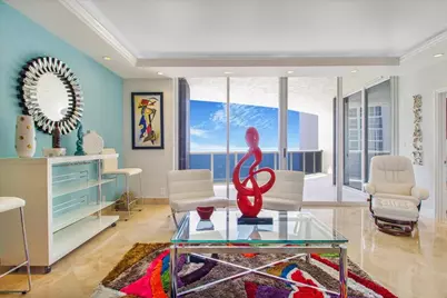 3100 N Ocean Boulevard #2103, Fort Lauderdale, FL 33308 - Photo 3