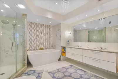 3100 N Ocean Boulevard #2103, Fort Lauderdale, FL 33308 - Photo 25