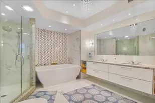 3100 N Ocean Blvd, Fort Lauderdale, FL 33308 - Photo 25