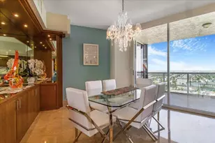 3100 N Ocean Blvd, Fort Lauderdale, FL 33308 - Photo 13