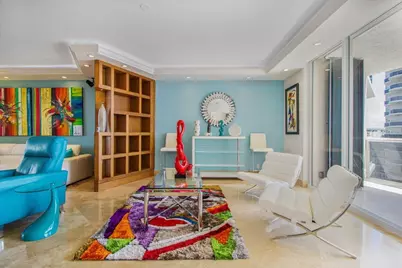 3100 N Ocean Boulevard #2103, Fort Lauderdale, FL 33308 - Photo 5