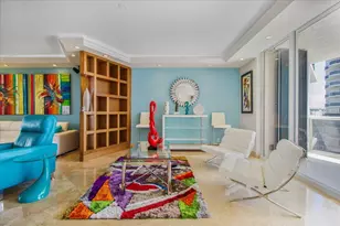 3100 N Ocean Blvd, Fort Lauderdale, FL 33308 - Photo 5