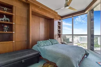 3100 N Ocean Boulevard #2103, Fort Lauderdale, FL 33308 - Photo 29